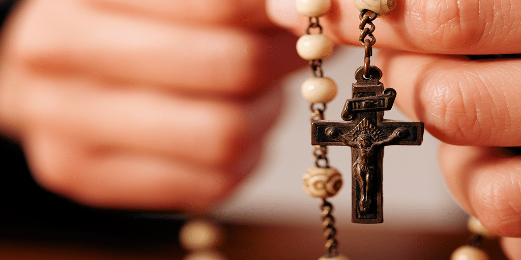 Roman-Catholicism-new-dimension