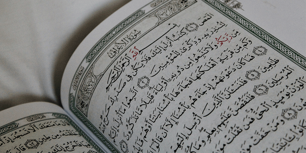 Joseph Smith's Role as 'Prophet' in View of the King Follet Discourse religions