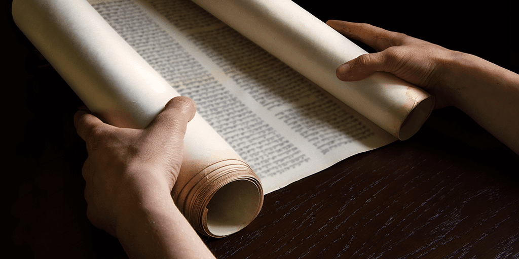 The Rapture: Determining Which Position is Right and Which is Wrong Prophecy