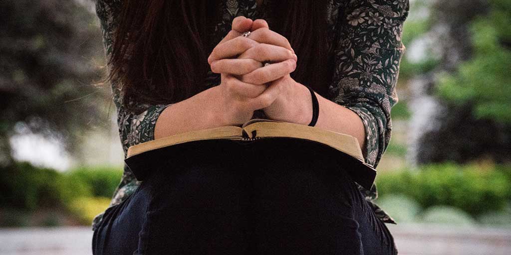 powerofprayingmother