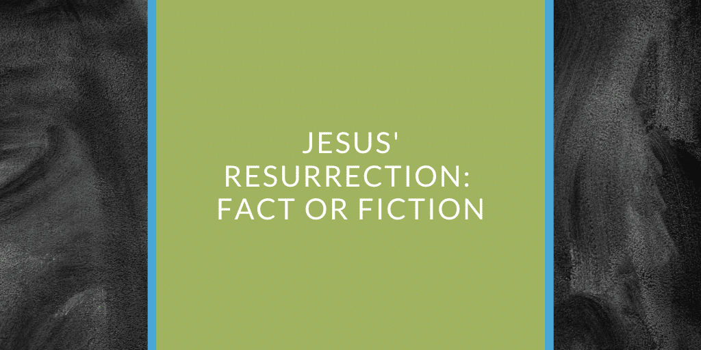 A Comparison of Ancient Works with the New Testament (3)