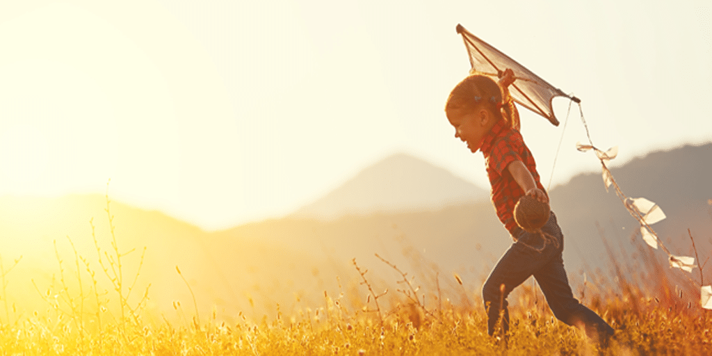 Child-with-a-Kite-865