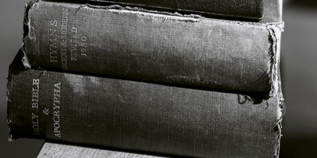 Apocrypha-and-Holy-Bible