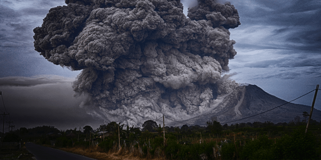 naturaldisaster