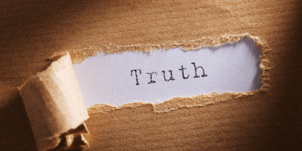 Truth-Paper -865