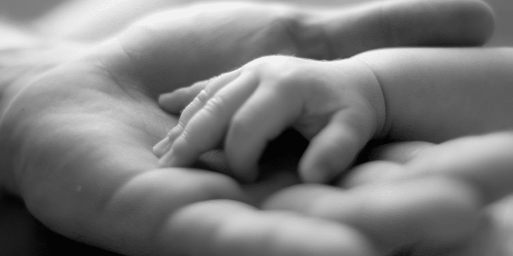 newborn2