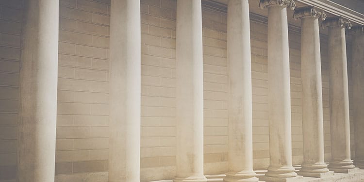 7pillars