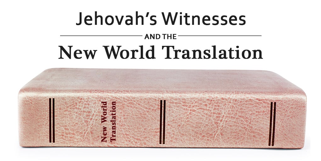 A-Further-Look-at-the-New-World-Translation...-Article-1