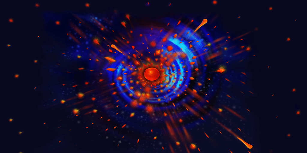 Big-Bang