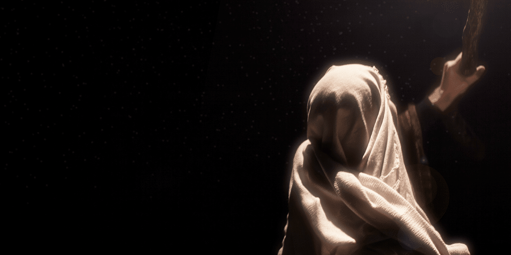 Messiah1