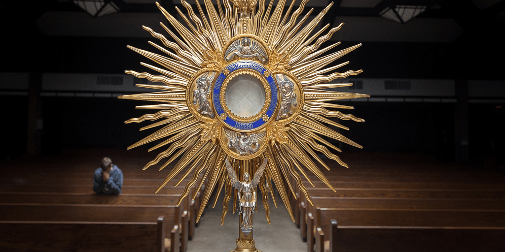 Response to the Lost Tomb of Jesus/Program 3 circle3