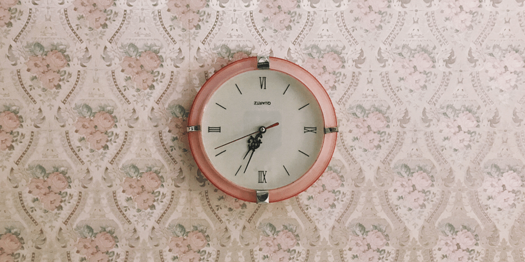 clockconcept