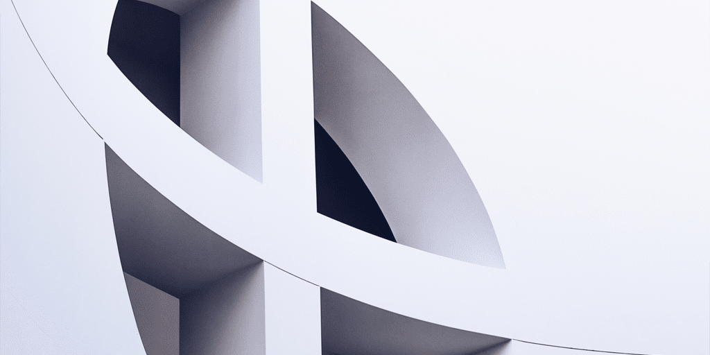 cross7