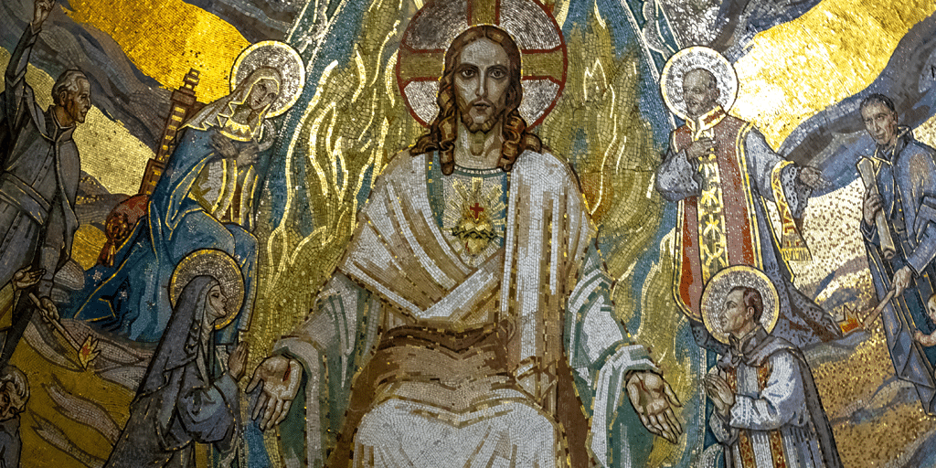 didjesus7