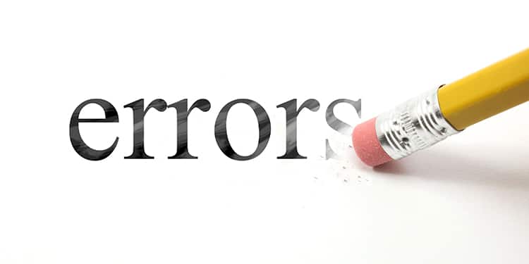 errors-large