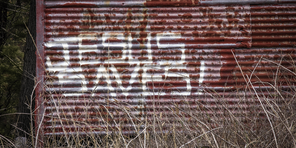 jesus_grafitti1