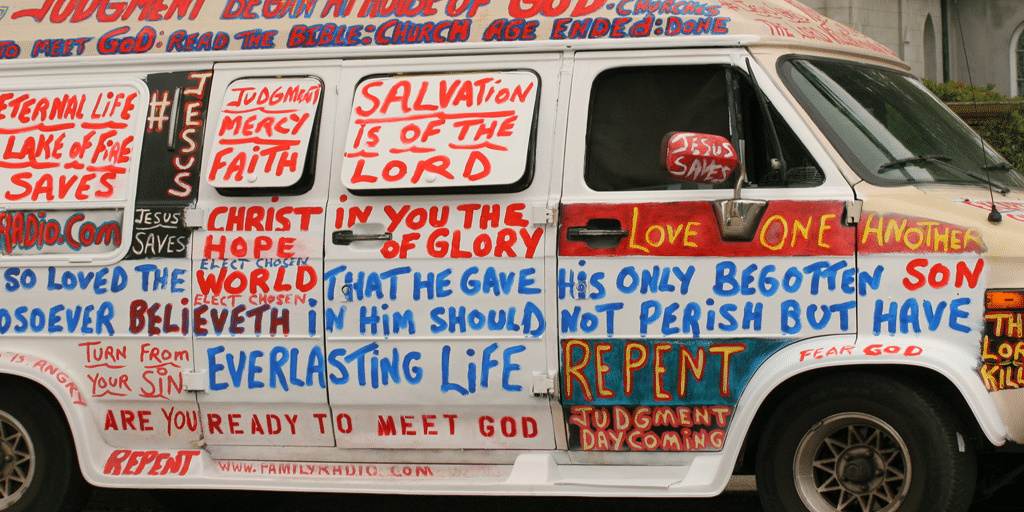 jesus_grafitti2