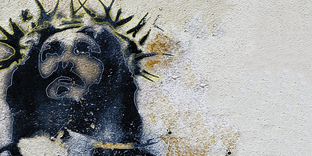 jesus_grafitti3