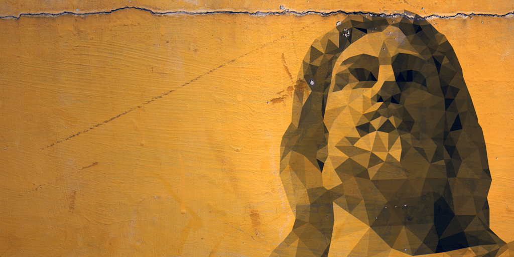jesus_grafitti4