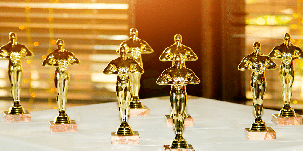 oscar1