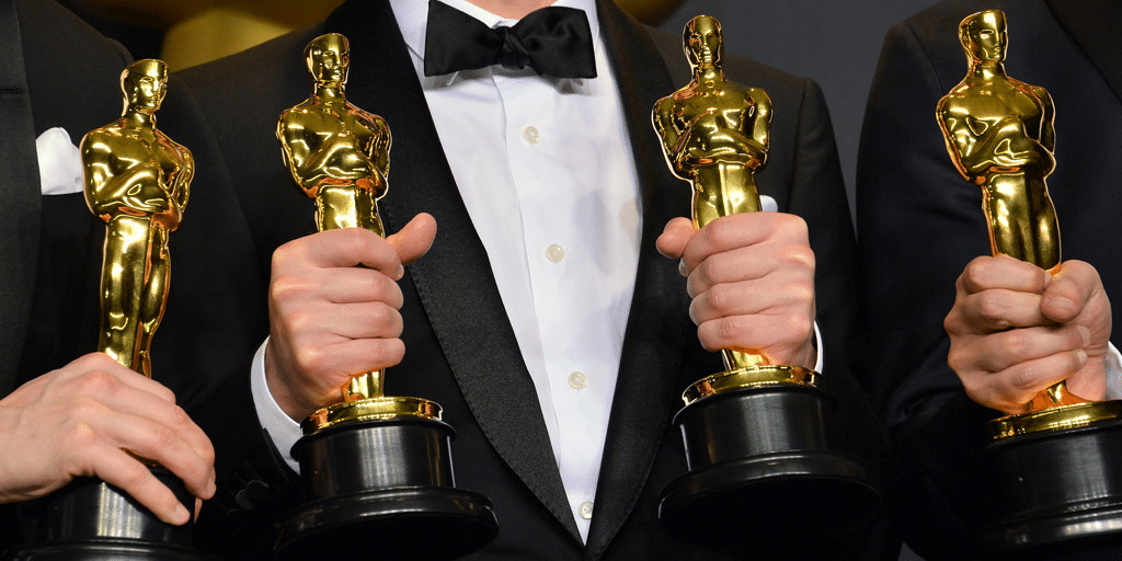 oscar2