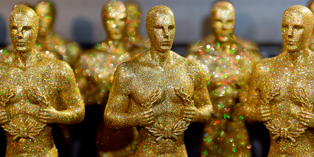 oscar3
