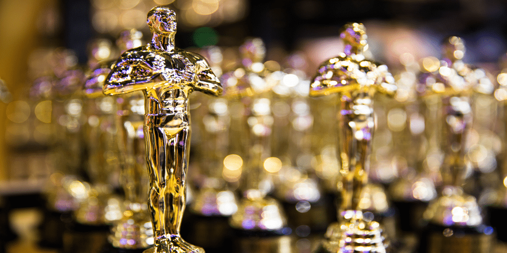 oscar4