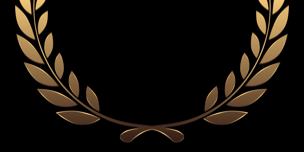oscars6