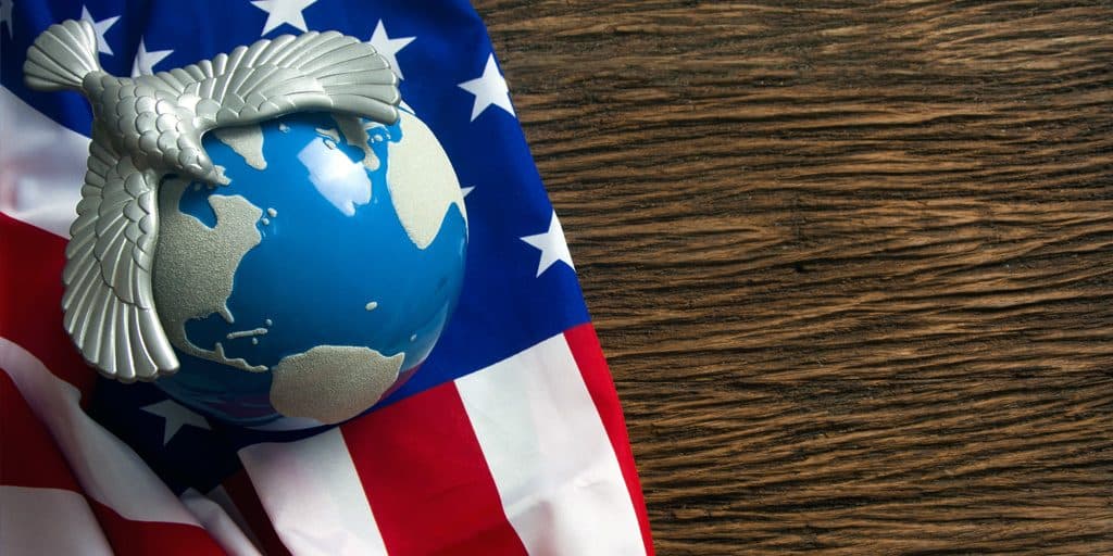 earth_flag
