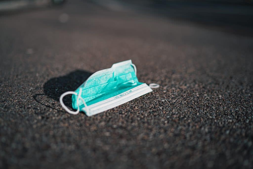 claudio-schwarz-purzlbaum-Zh-btVpBcdw-unsplash