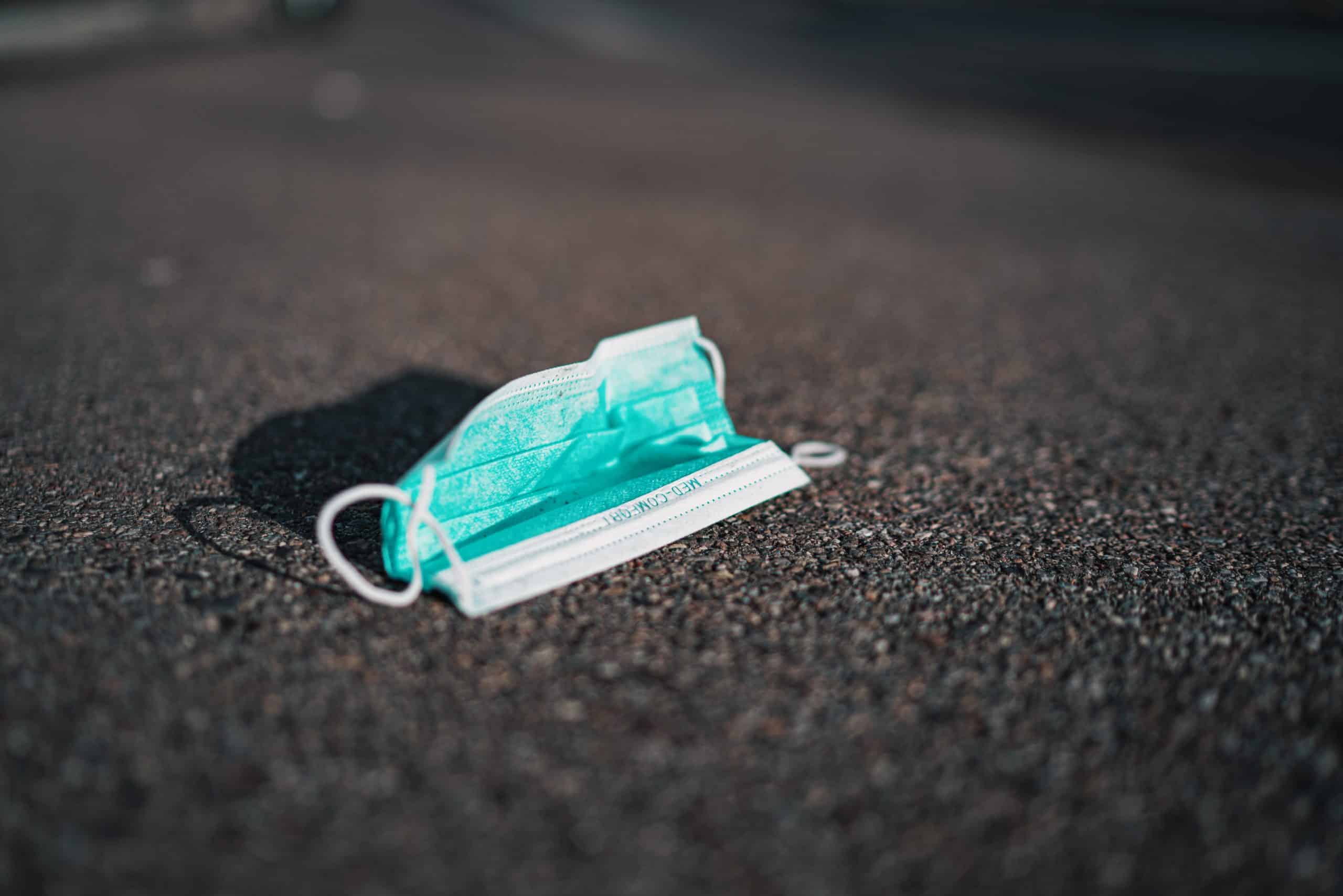 claudio-schwarz-purzlbaum-Zh-btVpBcdw-unsplash