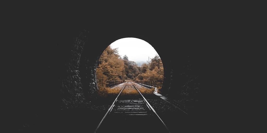 florian-van-duyn-zE6ivbPzPGU-unsplash