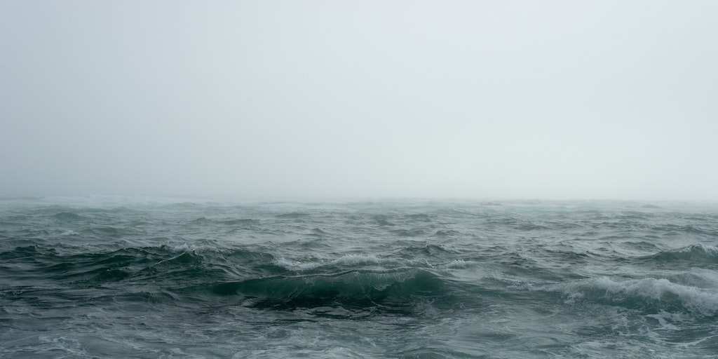 john-towner-FD_sabE544U-unsplash (1)