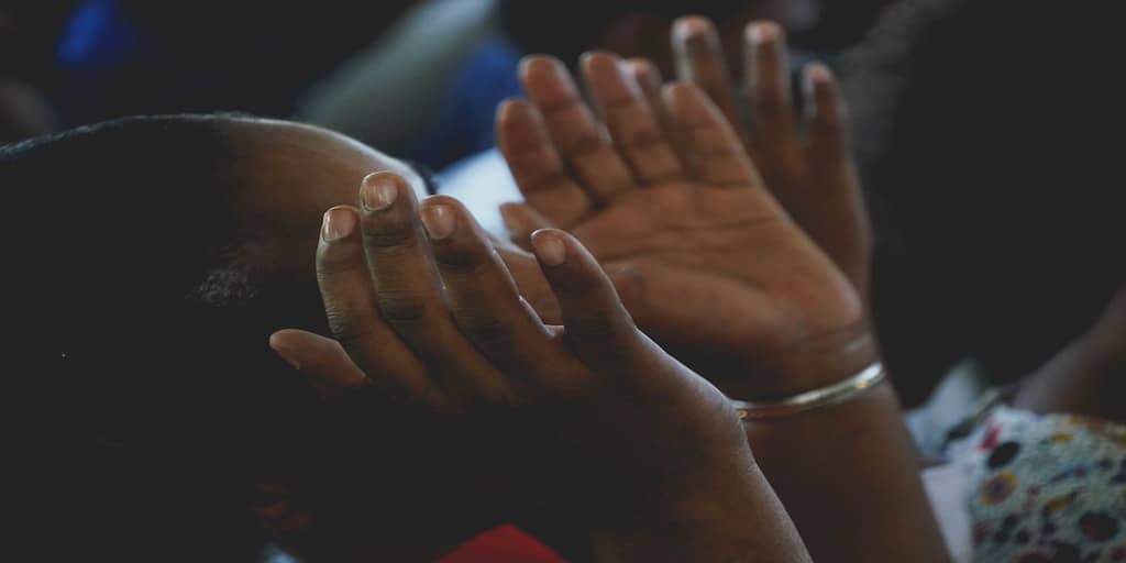 abel-marquez-0chVl3b15MQ-unsplash