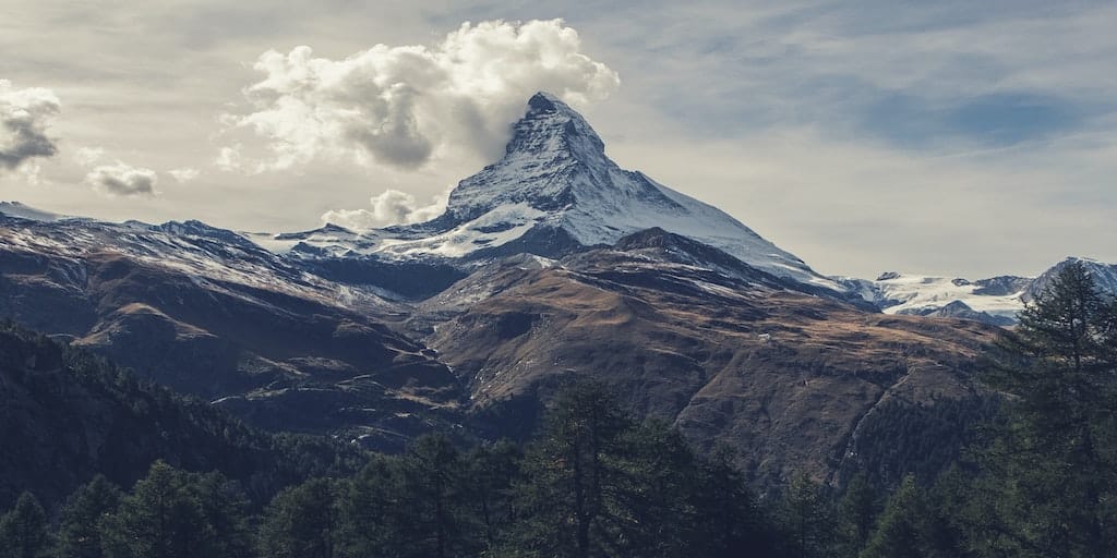 sven-scheuermeier-VNseEaTt9w4-unsplash