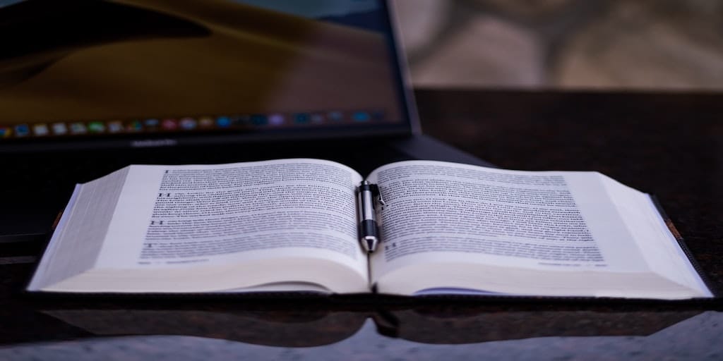 aaron-burden-siB9Th_Ma34-unsplash (1)