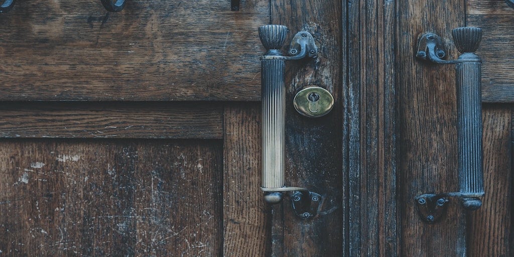 daniel-von-appen-NVnU0WIhC28-unsplash (2)
