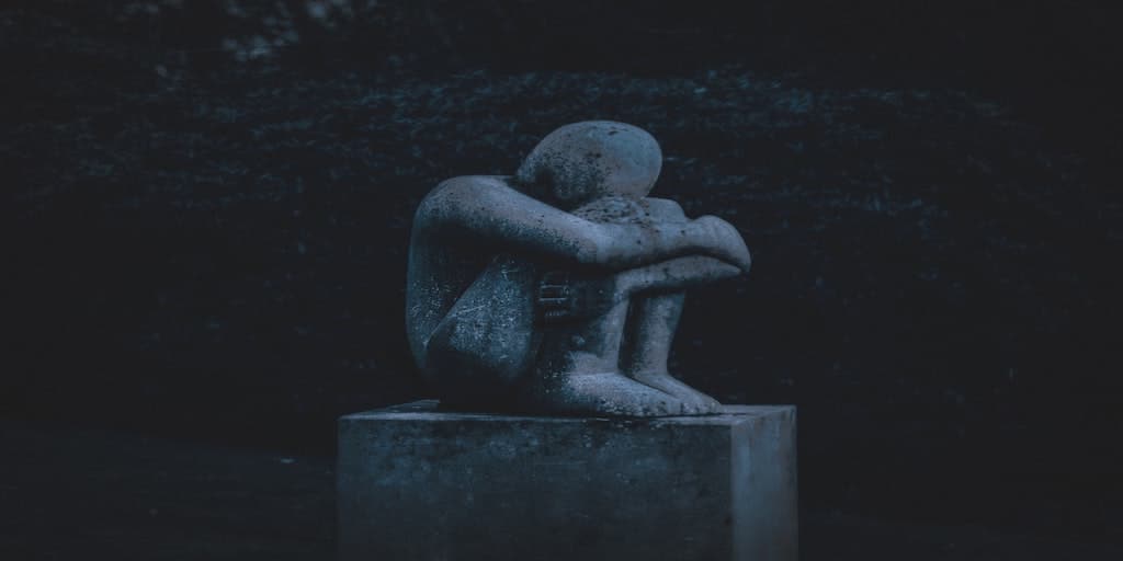 k-mitch-hodge-IqSaG9zv2e0-unsplash (1)