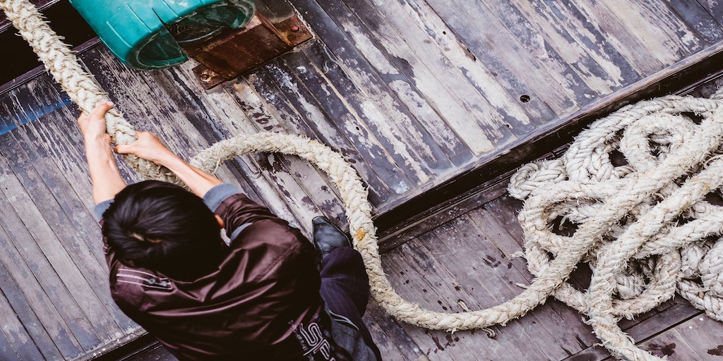 stijn-swinnen-Q8FHN3qSq2w-unsplash (2)