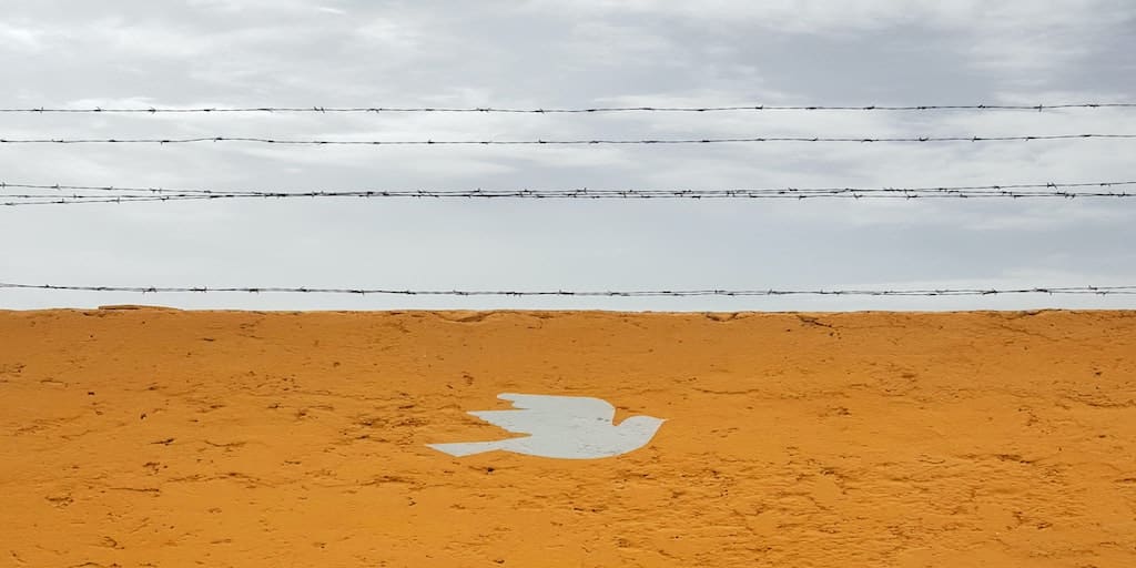 hasan-almasi-6uPk5BOKmmU-unsplash