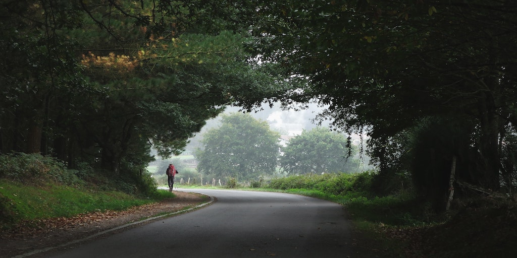 les-routes-sans-fin-s-1Ycipckjhb8-unsplash (1)