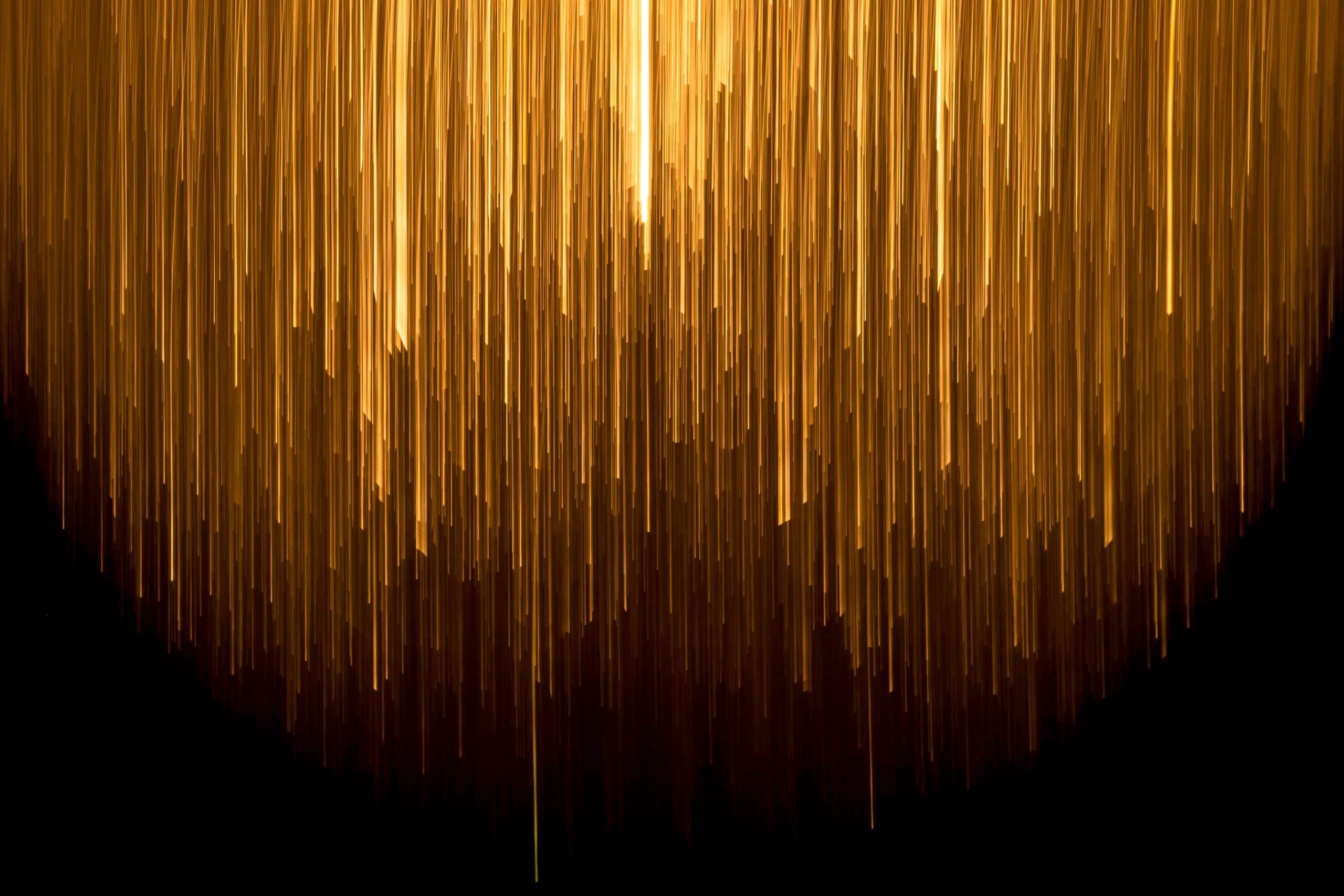 rene-bohmer-YeUVDKZWSZ4-unsplash