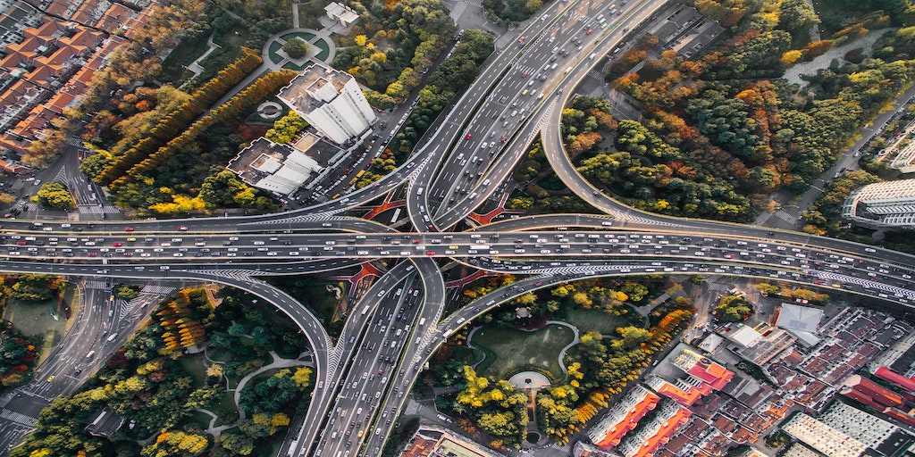 denys-nevozhai-7nrsVjvALnA-unsplash (1)
