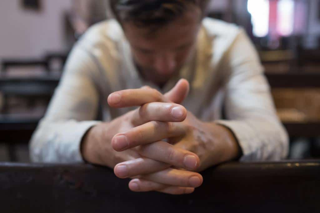 shutterstock_1020186199-1