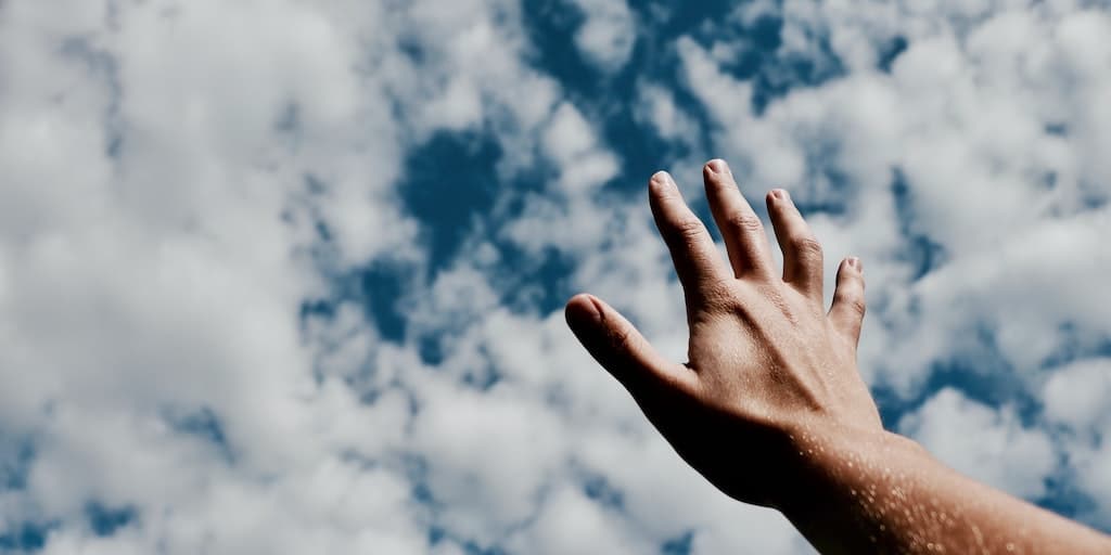 jeremy-perkins-7FOSJVtUtac-unsplash