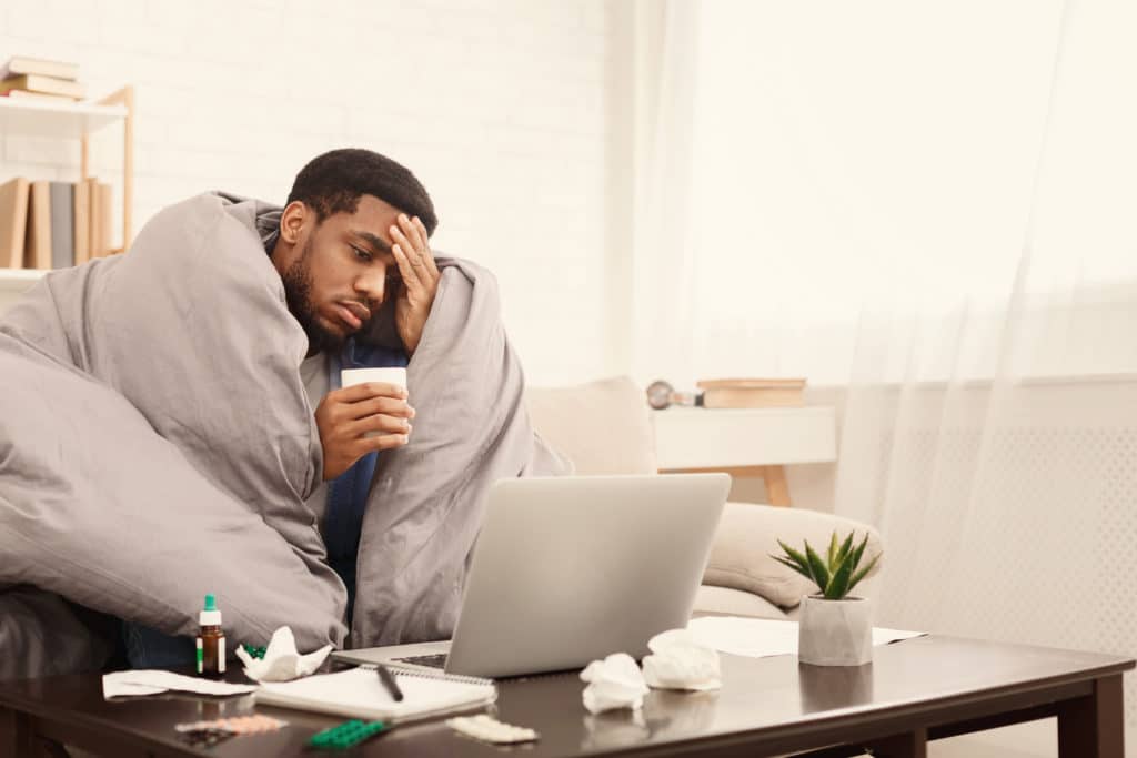 shutterstock_1284088885