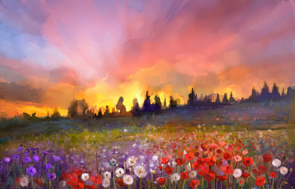 shutterstock_318478808