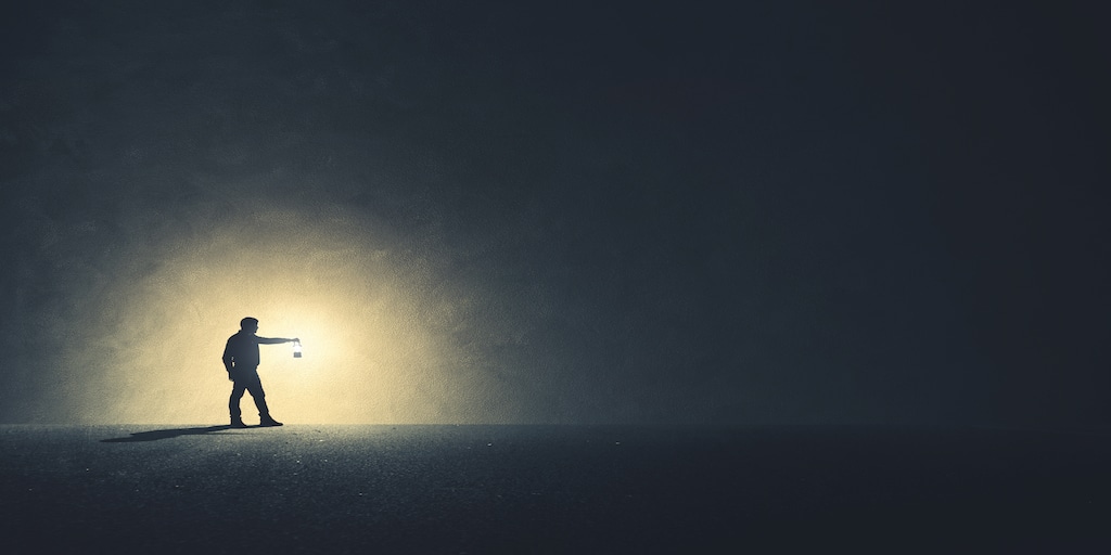 shutterstock_387741175
