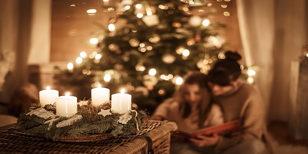 advent