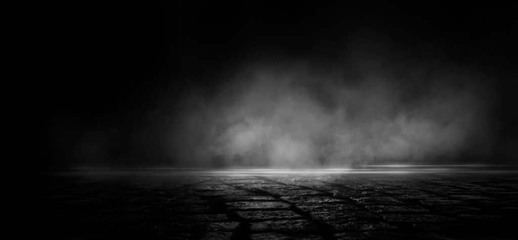 shutterstock_1312820954